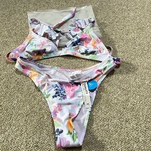 Bikini brand new with tags